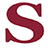 Serra Roma Jewelry logo